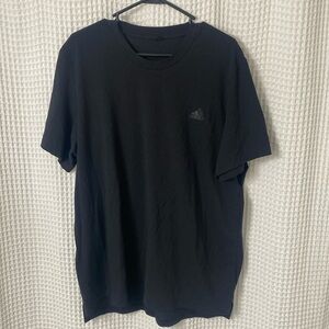 Men’s Adidas Athletic Shirt - Size XL